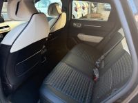 Kia EV4 - Vorschau Bild 15