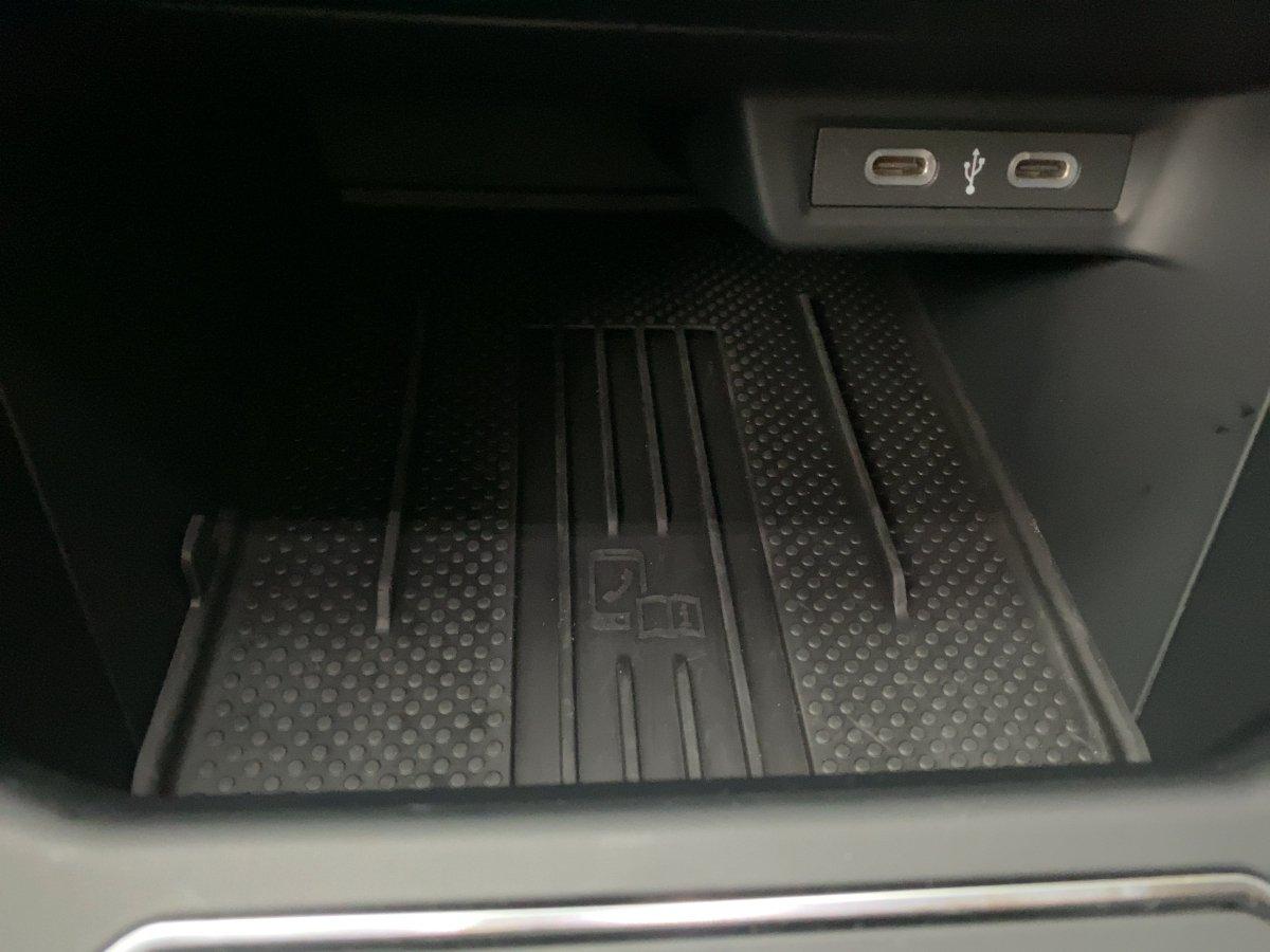 Volkswagen Taigo R-Line *DSG*LED*SHZ*Apple*Allwetter*PDC*DA, миниатюра 19
