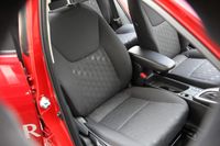 Mazda 2 Hybrid - Vorschau Bild 19