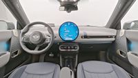 MINI Cooper SE - Vorschau Bild 12