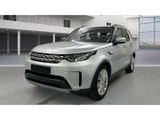 Land Rover Discovery HSE LUXURY TD6 3.0 7-Sitzer AHK Pano - Land Rover Discovery mit Diesel-Antrieb: Geländewagen, 3.0