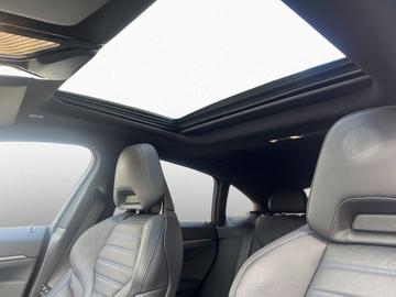 2023 Alpina D4 — миниатюра 17