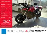 Honda CB 1000 Hornet LED SCHEINWERFER - HONDA CB1000 HORNET