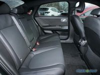 Hyundai IONIQ 6 - Vorschau Bild 5