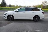 Fiat Tipo 1.6 Multijet SW*EU 1 HD*ALU*DAB*LED*Weiss - Fiat Tipo in Dortmund