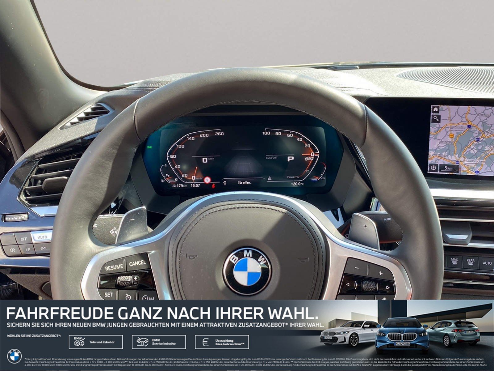 BMW Z4 M40 - Bild 14