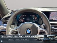 BMW Z4 M40 - Vorschau Bild 14