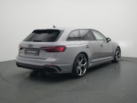 Audi RS4 - Vorschau Bild 2