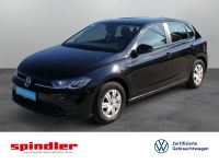 Volkswagen Polo - Vorschau Bild 1
