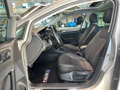 VW Golf - Ansicht 14