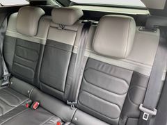 CITROEN C5 X PureTech 130 S&S EAT8 Plus