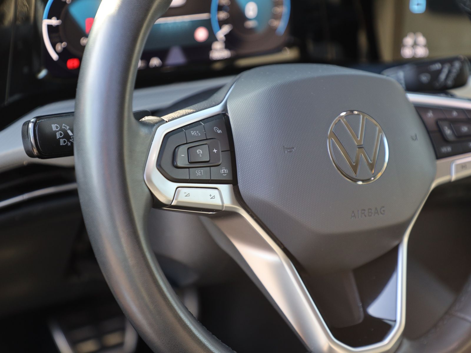 Volkswagen Golf - Bild 15