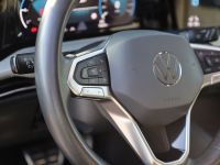 Volkswagen Golf - Vorschau Bild 15