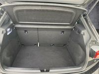 Cupra Born - Vorschau Bild 11