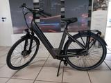 QWIC Premium i FN7 L - QWIC E-Bikes
