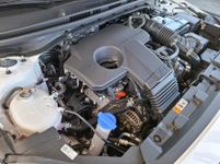 Hyundai BAYON - Vorschau Bild 37