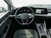 Volkswagen Golf - Vorschau Bild 8