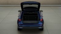 Audi A3 - Vorschau Bild 9