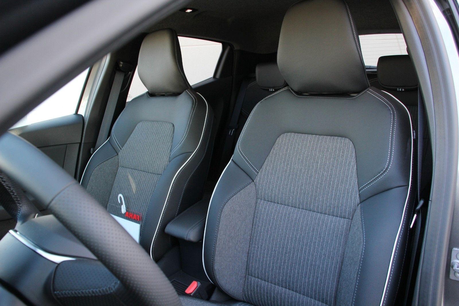 Fahrzeugabbildung Mitsubishi Colt Top