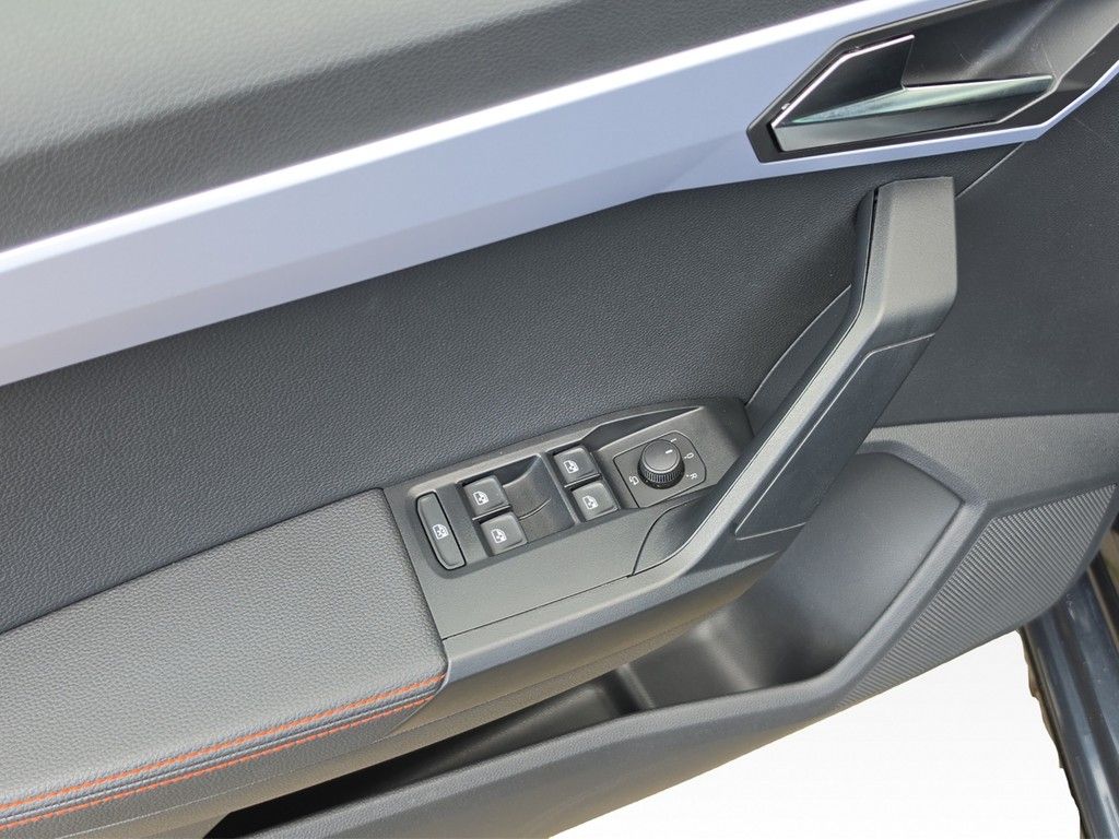 Seat Ibiza - Bild 15