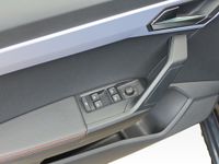Seat Ibiza - Vorschau Bild 15