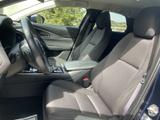 Mazda CX-30 150 PS Selection Design-Paket AHK - gebrauchte Mazda CX-30 aus dem Jahr 2021