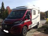 Andere Hymer Van SL314 - Andere Gebrauchtwagen