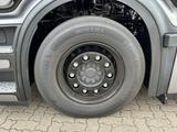 Mercedes-Benz Actros 5 1851 LS GIGASPACE RETARDER+LED+NEBENABT - Angebote