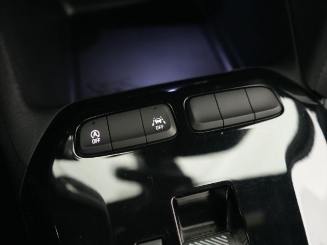 Corsa F FACELIFT GS AT+LED+RÜCKFAHRKAMERA+SITZ-/
