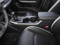 Kia cee'd / Ceed - Vorschau Bild 14