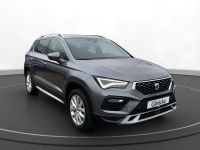 Seat Ateca - Vorschau Bild 9