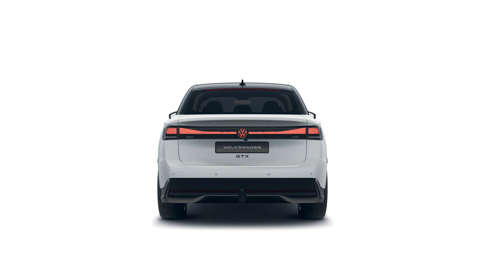 Volkswagen ID.7 - Bild 6