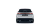Volkswagen ID.7 - Vorschau Bild 6