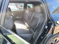 Jeep Compass - Vorschau Bild 13