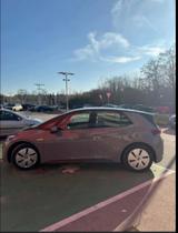 Volkswagen ID.3 Pro S Tour 77 kWh 150 kW 4-Sitzer Tour - Volkswagen ID.3: Tour