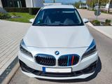 BMW 220 Gran Tourer 220i Sport Line 7-Sitze - BMW 220 Gran Tourer von privat