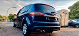 Ford FORD SMAX TITANIUM 2,2 TDCI - Ford S-Max in Hamm