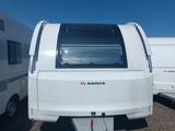 Adria Alpina 583 LP Alde,Backofen,Fußbodenheizung - Offers matching your search criteria