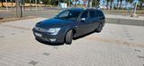 Ford Mondeo MK3 V6, ST Line, Ghia X - Ford Mondeo: Ghia X