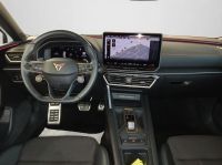 Cupra Leon - Vorschau Bild 3