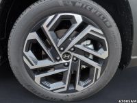 Hyundai TUCSON - Vorschau Bild 5