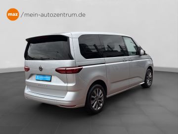 Volkswagen T7 Multivan - 6