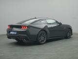 Ford Mustang GT Coupé V8 446PS Aut./MagneRide -12%* - Ford: P4 12m