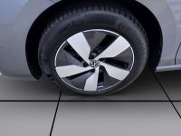 Volkswagen Passat Variant - Vorschau Bild 9