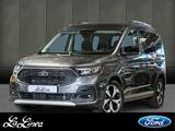 Ford Tourneo Connect L1 Active Automatik