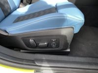 BMW M3 - Vorschau Bild 29