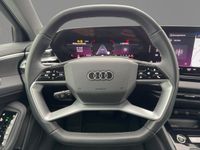 Audi A6 - Vorschau Bild 13