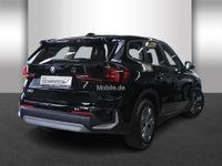 BMW iX1 - Vorschau Bild 3