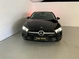 Mercedes-Benz A 180 Kompaktlimousine LED Sound Ambiene Sitzh - Mercedes-Benz A 180 in Dresden
