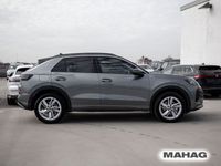 Volkswagen T-Roc - Vorschau Bild 7